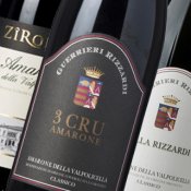 Amarone