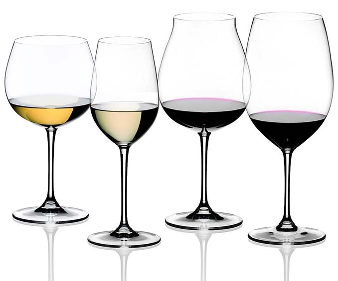 Riedel Riedel