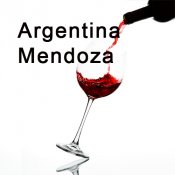 Mendoza