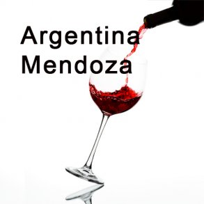 Mendoza
