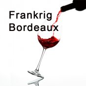 Bordeaux