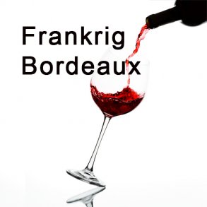 Bordeaux